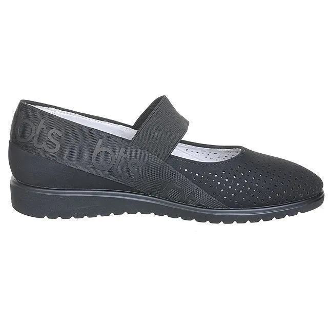 Туфли BETSY [43-001-10]