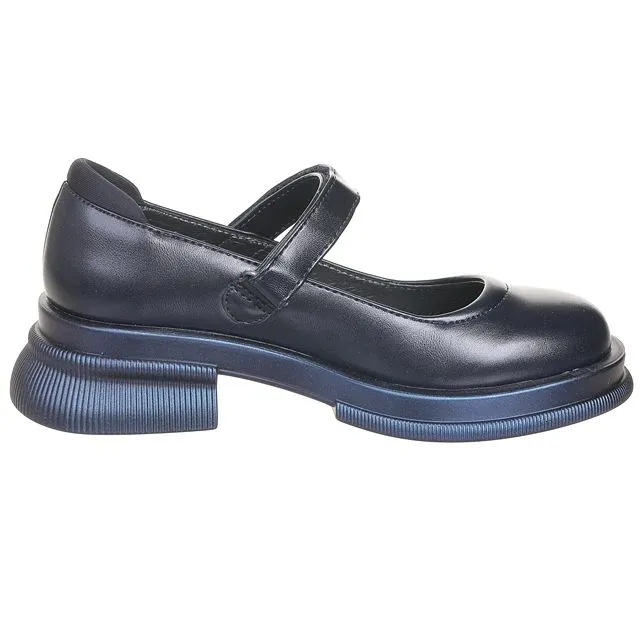 Туфли Kapika [44-700-10]