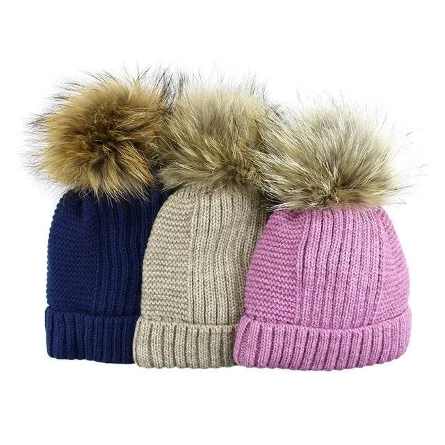 Шапка ПОЛЯЯРИК  [61-030-20]