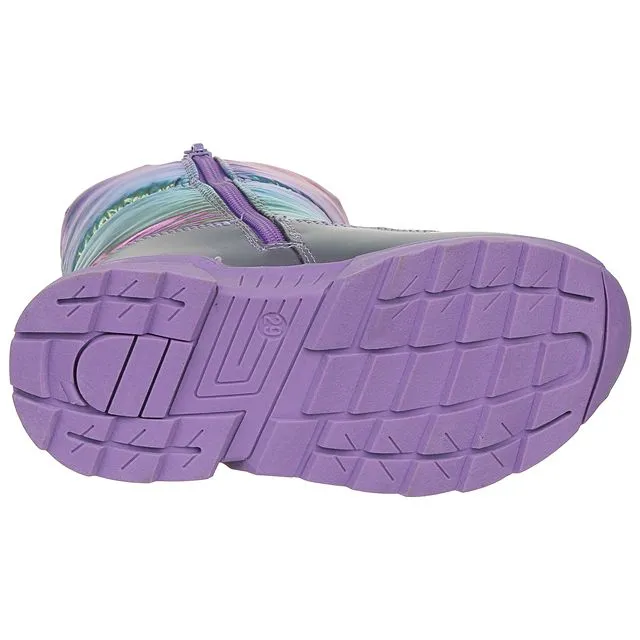 Сапоги зимние FLAMINGO [82-878-10]