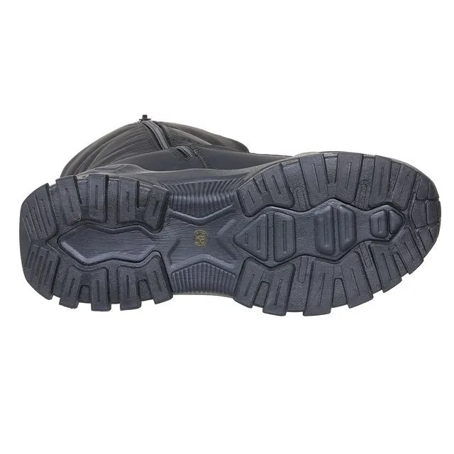 Сапоги зимние Kapika [84-550-20]