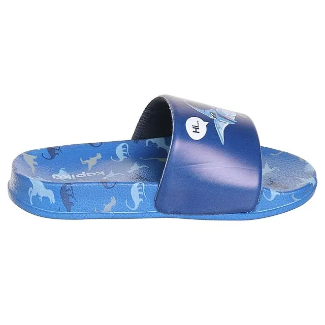 Пантолеты пляж Kapika [22-069-10]