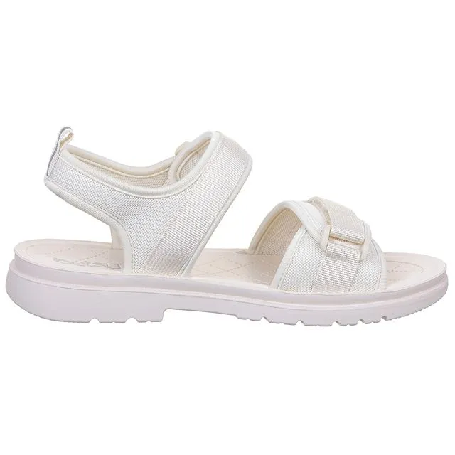 Туфли летние открытые  BETSY [34-153-20]