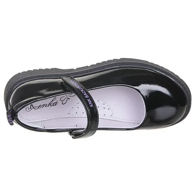 Туфли Kenka [43-049-10]