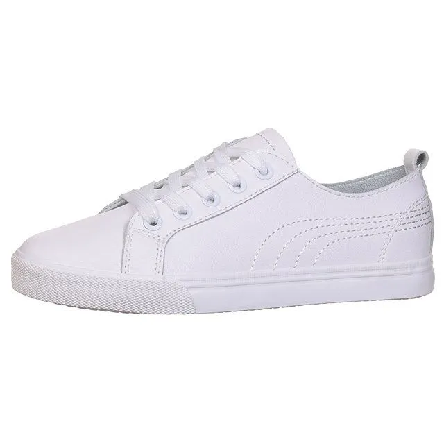 Полуботинки деми KEDDO [73-364-20]