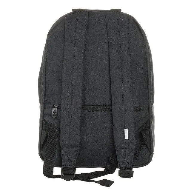 Рюкзак GRIZZLY [62-388-20]