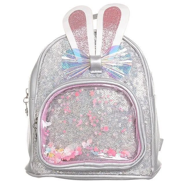 Рюкзак Ligolambi [13-288-20]