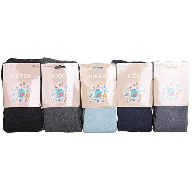 Колготки No brand [60-215-10]