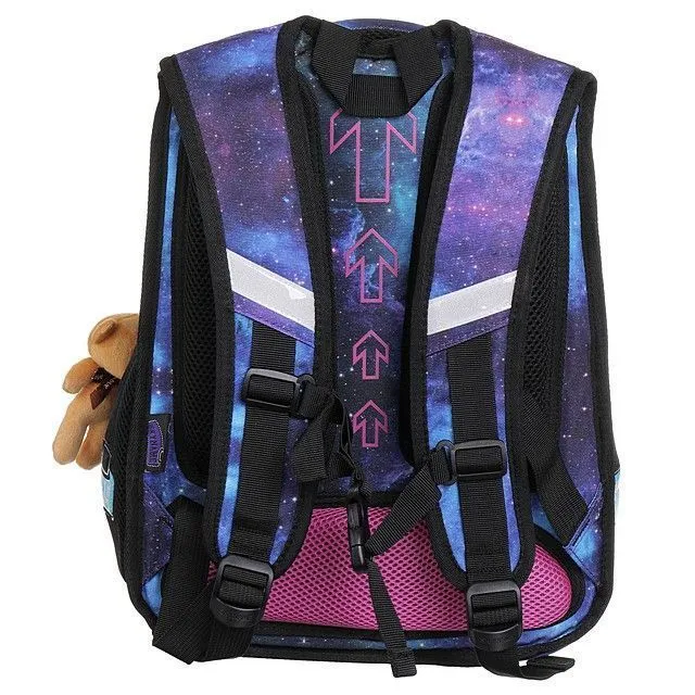 Рюкзак SkyName [62-251-20]