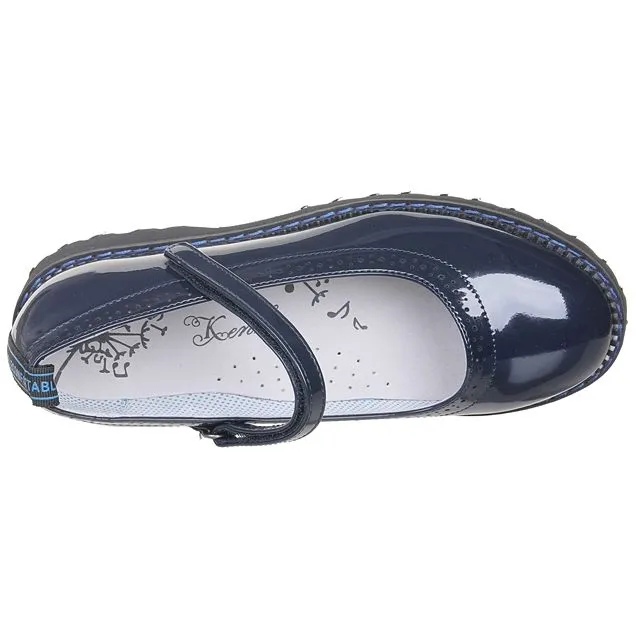 Туфли Kenka [43-071-10]