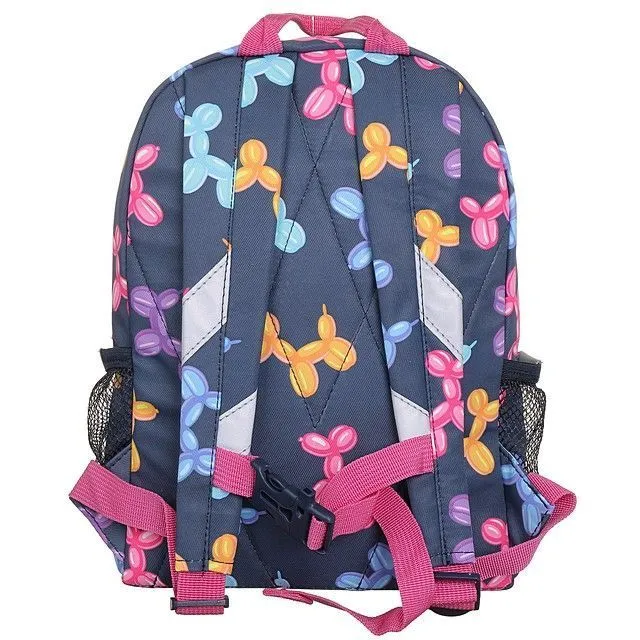 Рюкзак GRIZZLY [60-542-20]