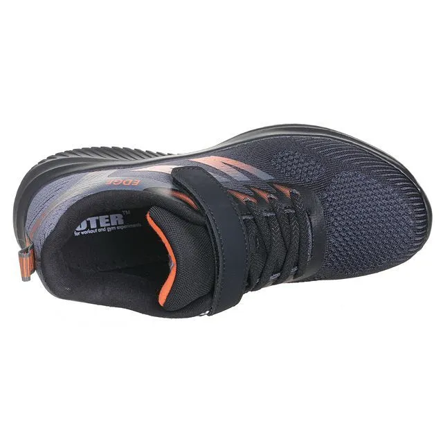 Кроссовки SOTER [94-632-10]