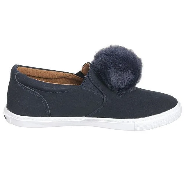 Туфли KEDDO [44-443]