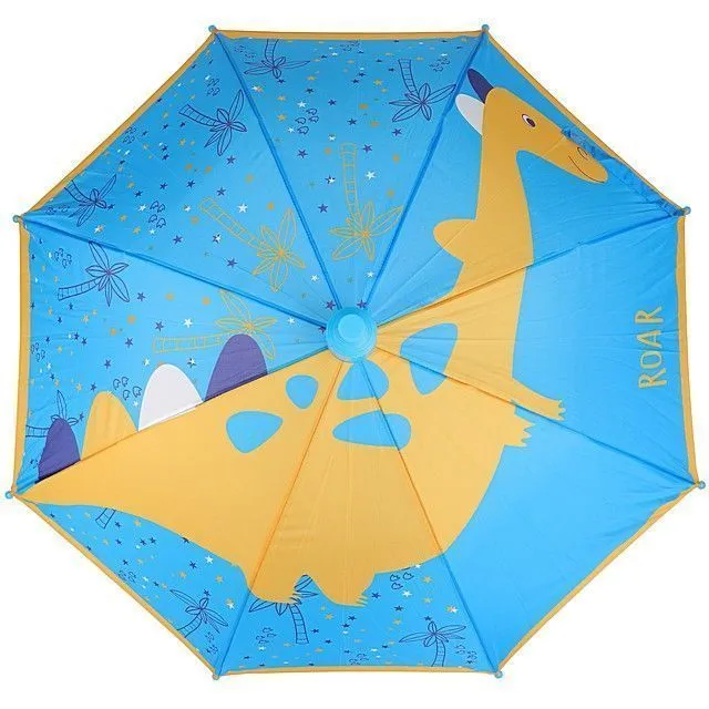 Зонт-трость OLDOS [60-519-20]