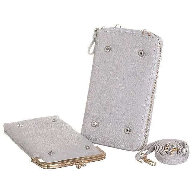 Сумка Ligolambi [13-276-20]