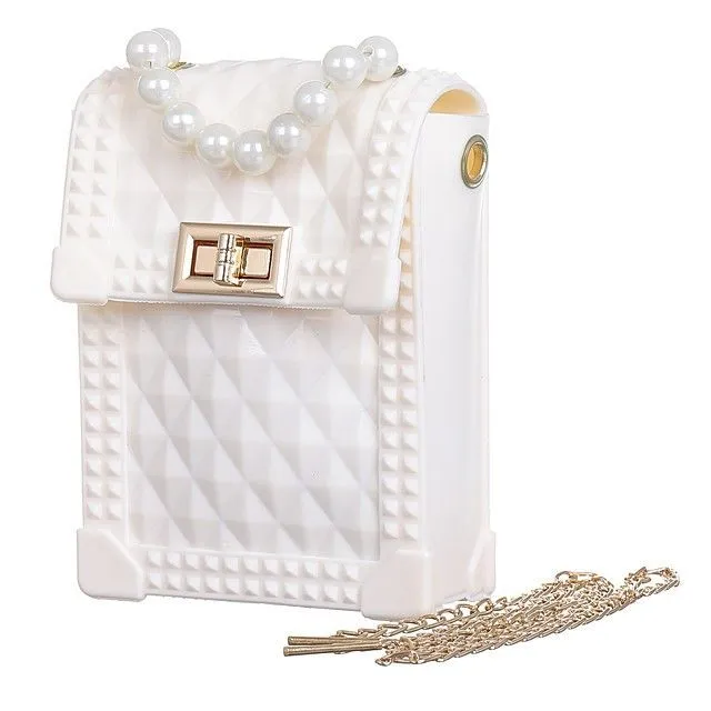 Сумка Ligolambi [13-270-20]