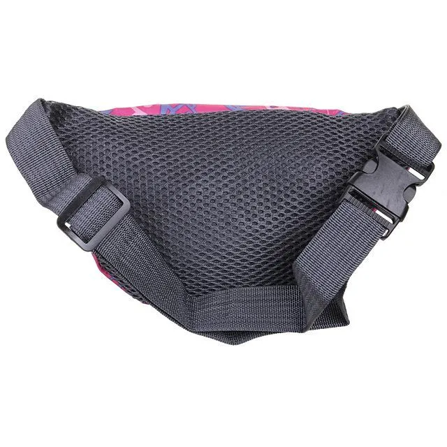 Сумка No brand [60-543-20]