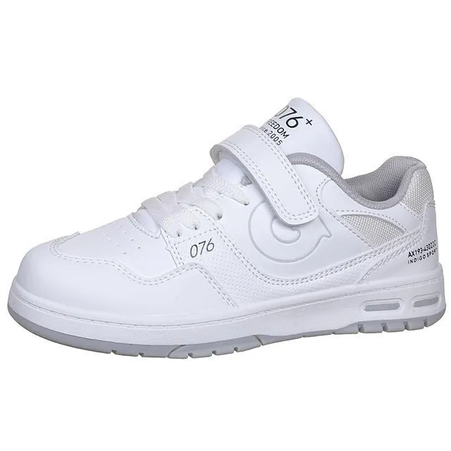 Полуботинки деми Indigo Kids [73-723-10]