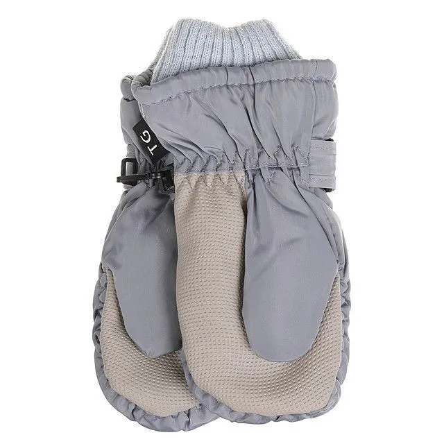 Варежки ПОЛЯЯРИК  [62-559-10]