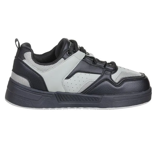 Полуботинки деми Kapika [74-803-20]