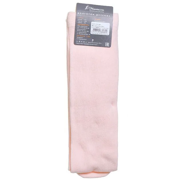 Колготки Эвантюэль [61-196-10]