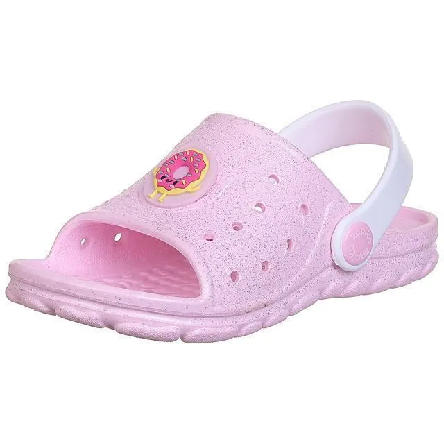 Пантолеты пляж Kapika [21-089-10]