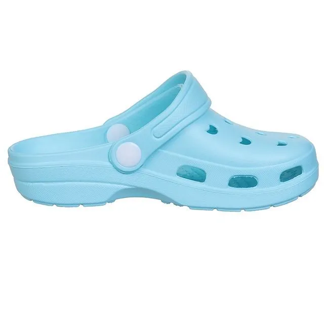 Пантолеты пляж КОТОФЕЙ [23-303-10]