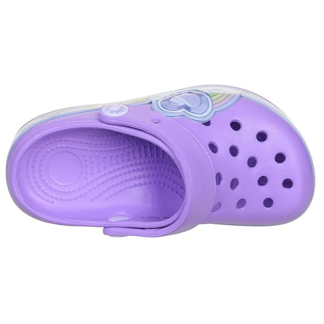 Пантолеты пляж Kapika [22-535-10]