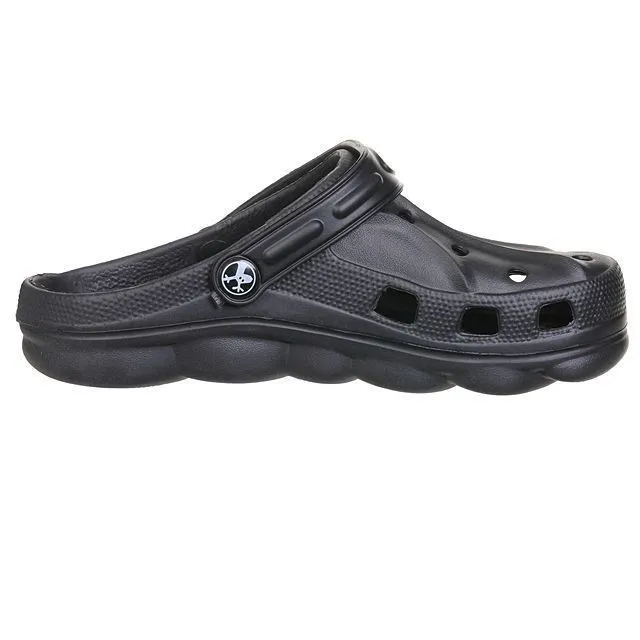 Пантолеты пляж Kenka [24-157-20]