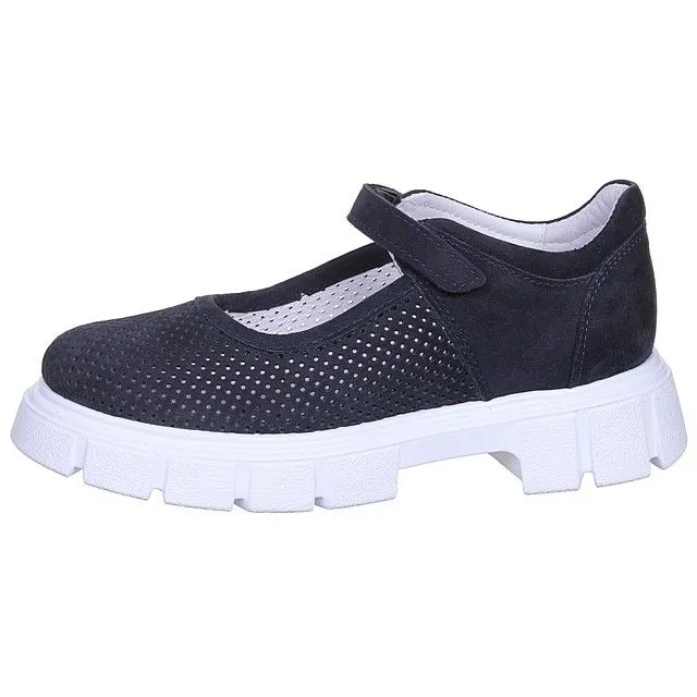 Туфли Ligolambi [44-757-10]