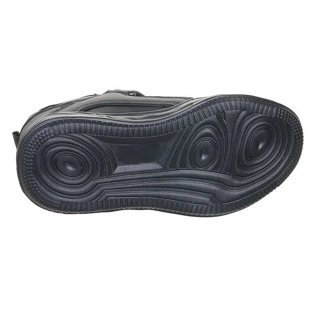 Ботинки деми Indigo Kids [73-766-10]