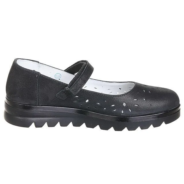 Туфли КОТОФЕЙ [44-017-10]