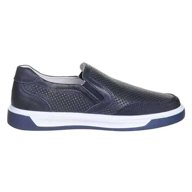 Туфли Ligolambi [44-744-20]