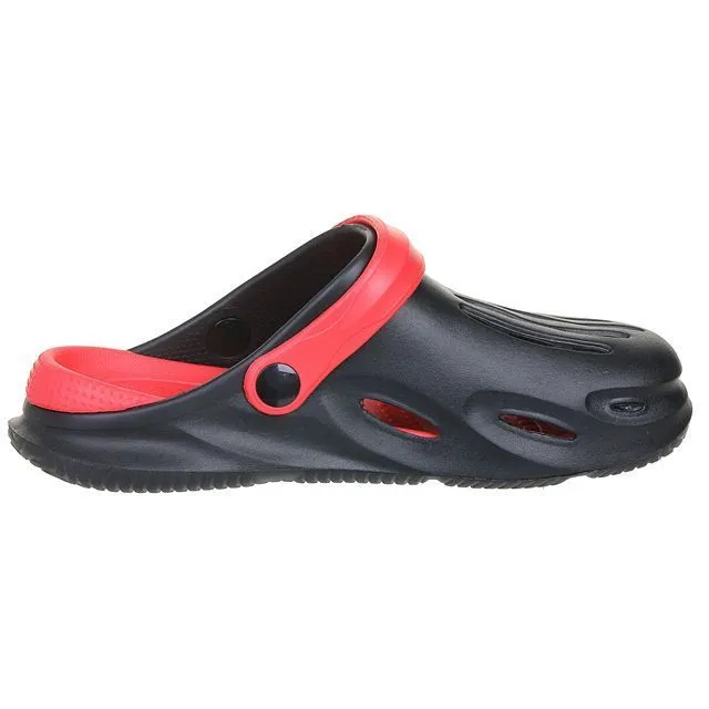 Сабо пляжные Ligolambi [24-185-20]