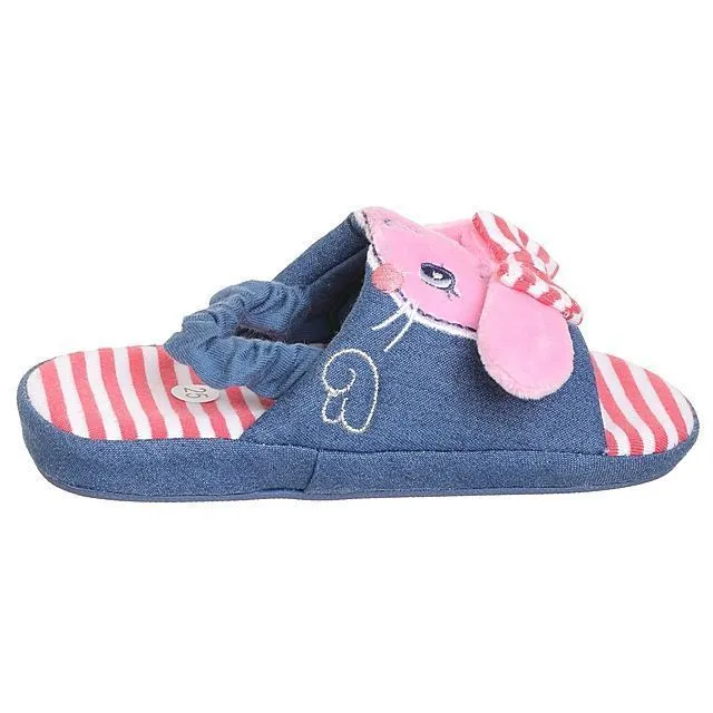 Пантолеты дом КОТОФЕЙ [12-080-10]