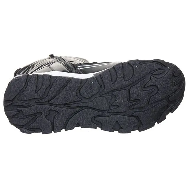 Сапоги зимние Kapika [84-511-20]