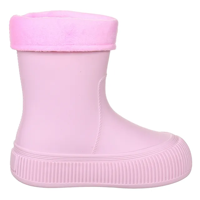 Сапоги резиновые FLAMINGO [02-309-10]
