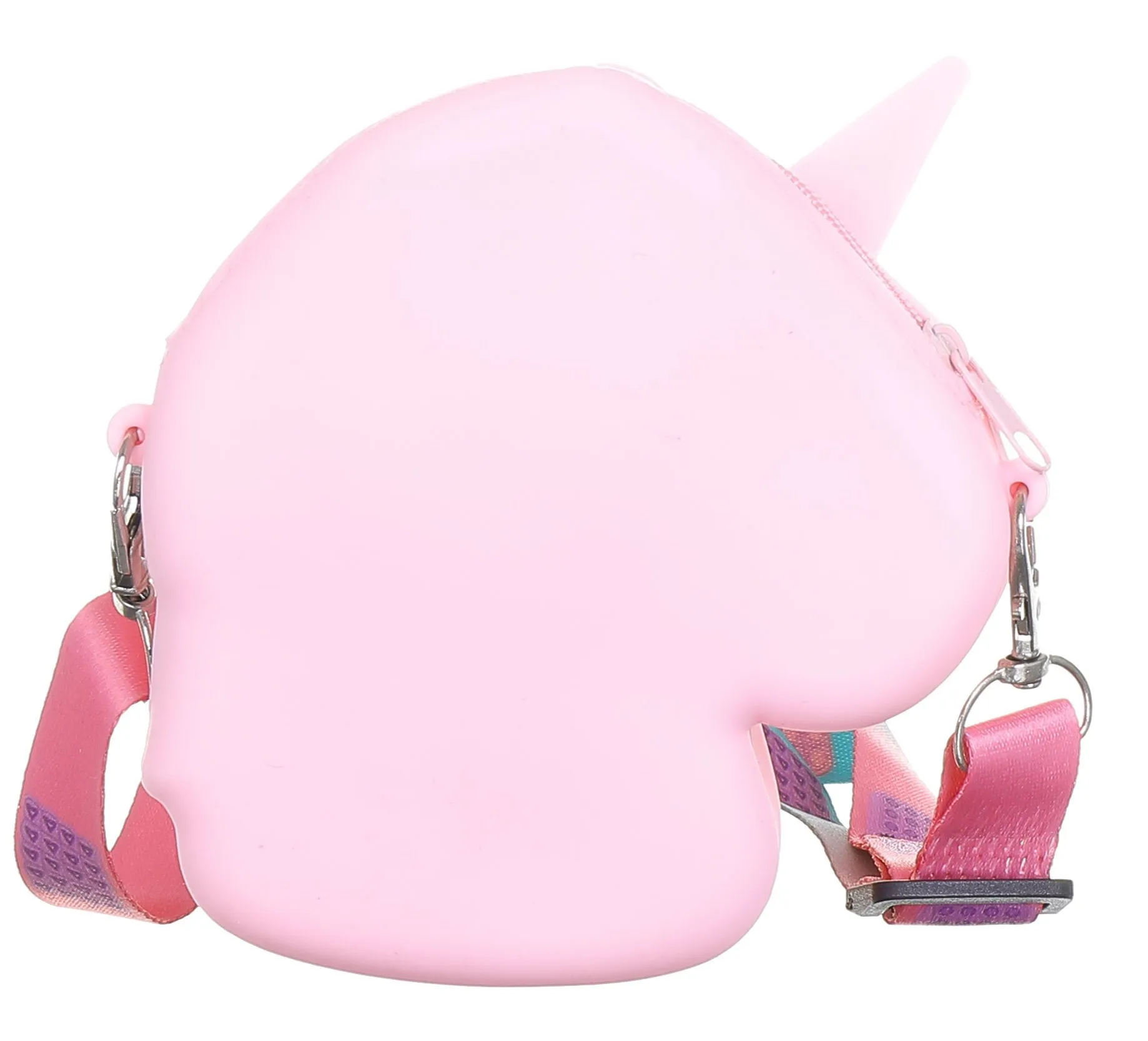 Сумка Ligolambi [13-302-20]