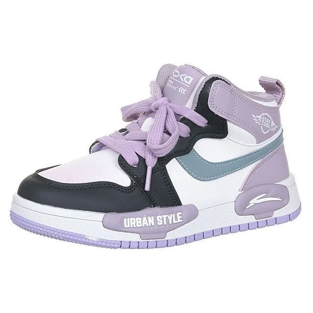 Ботинки деми Kapika [73-108-10]