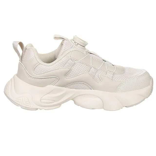 Кроссовки КОТОФЕЙ [93-652-10]