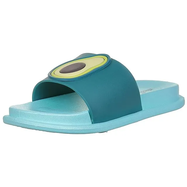 Пантолеты пляж KEDDO [23-293-10]