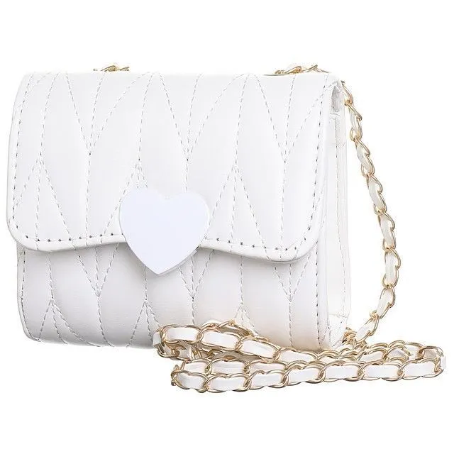 Сумка MURSU [62-219-20]