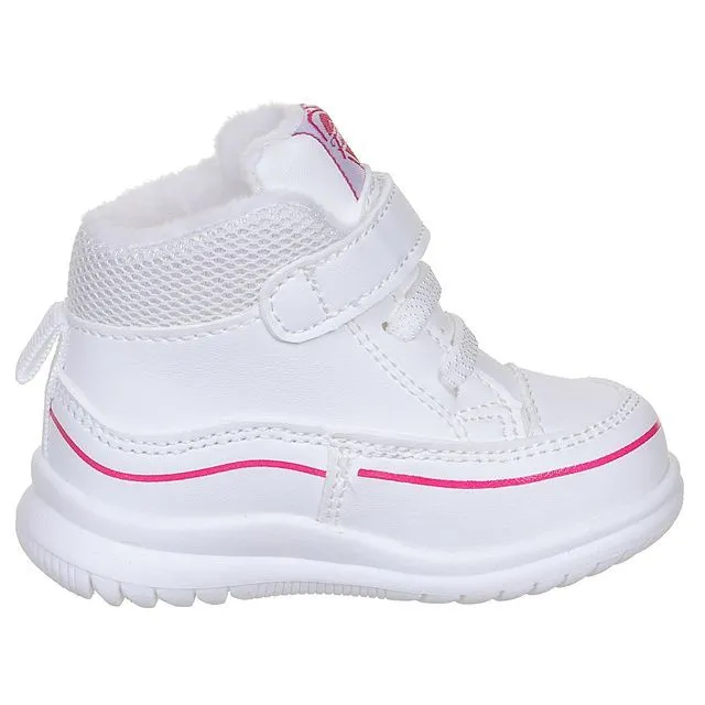 Ботинки деми Tom&Miki [71-620-10]