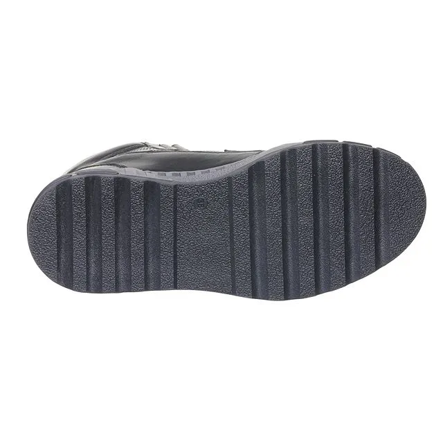 Ботинки зимние Kapika [84-522-20]