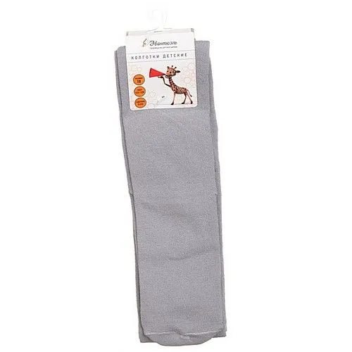 Колготки Эвантюэль [60-830-10]