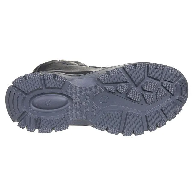 Ботинки зимние КОТОФЕЙ [84-602-10]