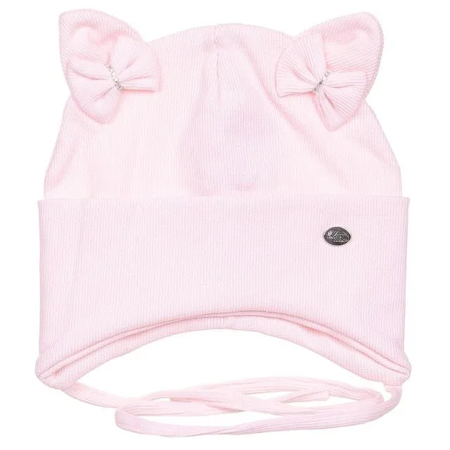 Шапка ПОЛЯЯРИК  [62-830-10]