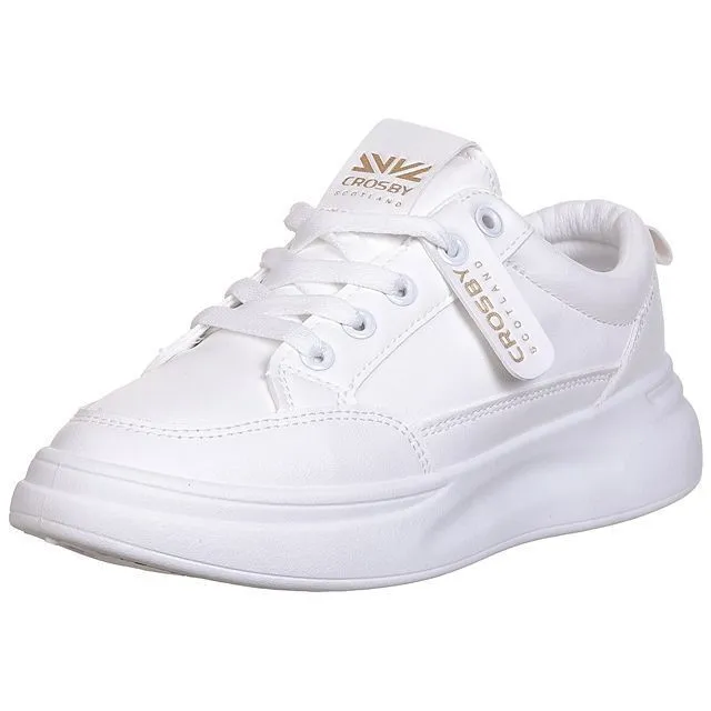 Полуботинки деми CROSBY [73-464-20]