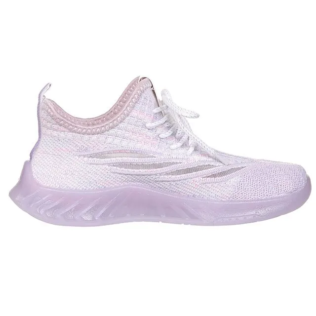 Кроссовки CROSBY [93-945-20]