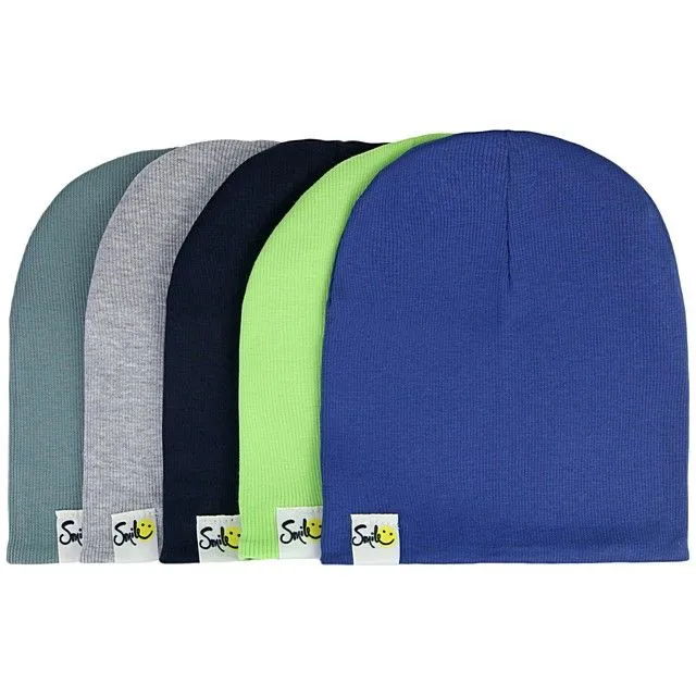 Шапка ПОЛЯЯРИК  [60-694-10]